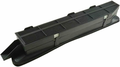 Obudowa filtra kabinowego z filtrem 82208300 – Jeep Grand Cherokee 1999-2010