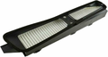 Obudowa filtra kabinowego z filtrem 82208300 – Jeep Grand Cherokee 1999-2010