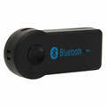 Odbiornik stereo Bluetooth TS-BT35A08 2,4GHz widok z góry
