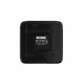 Odtwarzacz multimedialny tuner TV box Mecool M8S PRO+ 2GB 16GB Android 7.1 widok z tyłu