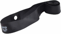 Okared opaski na obręcz rowerową 26 cali x 20 mm – komplet 2 szt. – zdjęcie 2