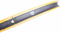 Okared opaski na obręcz rowerową 26 cali x 20 mm – komplet 2 szt. – zdjęcie 3