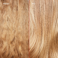 Olaplex No.5 Bond Maintenance 250 ml - odzywka do wlosow – zdjęcie 3