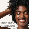 Olaplex No.6 Bond Smoother 100 ml - maska do wlosow – zdjęcie 2