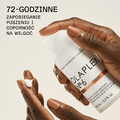 Olaplex No.6 Bond Smoother 100 ml - maska do wlosow – zdjęcie 3