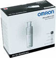 Omron MicroAir U100 – kieszonkowy nebulizator siatkowy dla dzieci i dorosłych – zdjęcie 3