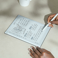 Onyx BOOX Go 10.3 - tablet e-ink 10,3", notatnik cyfrowy, biały – zdjęcie 2