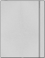 Onyx BOOX Go 10.3 - tablet e-ink 10,3", notatnik cyfrowy, biały – zdjęcie 4