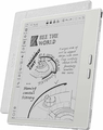 Onyx BOOX Go 7 - czytnik e-ink 7", 64 GB, biały – zdjęcie 3