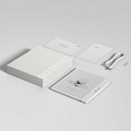 Onyx BOOX Go 7 - czytnik e-ink 7", 64 GB, biały – zdjęcie 7
