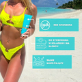 Onyx Dark Tanning Accelerator Balsam przyspieszający opalanie w solarium 251 ml – zdjęcie 5
