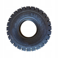 Onyx Marris 6.50-10 10PR – opona do wózka widłowego z dętką