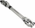 Oreilet wał pośredni kolumny kierowniczej 56400-3X002 – Hyundai Elantra, Kia Forte