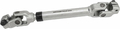 Oreilet wał pośredni kolumny kierowniczej 56400-3X002 – Hyundai Elantra, Kia Forte