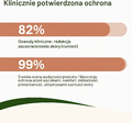 Organyc Podpaski dzienne ze 100% bawełny organicznej 40 szt. – zdjęcie 2