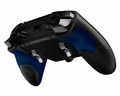 Oryginalny Pad do PS4 Razer Raiju Gaming Controller widok od spodu