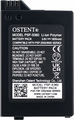 OSTENT Akumulator 1800 mAh do Sony PSP 2000/3000 - wersja o zwiększonej pojemności – zdjęcie 2