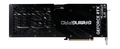 Palit GeForce RTX 5080 GamingPro 16GB – karta graficzna RTX 5080 16 GB GDDR7