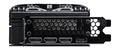Palit GeForce RTX 5080 GamingPro 16GB – karta graficzna RTX 5080 16 GB GDDR7
