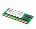 Pamięć RAM DDR3 8GB PC3-12800 1600MHz CL11 widok z boku