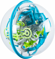 Perplexus Rebel 6053147 – kulkowy labirynt 3D, gra logiczna od 8 lat