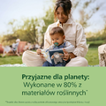 Philips Avent Ultra Air SCF087/27 – smoczki Day & Night, 4 szt., 6-18 m. – zdjęcie 5