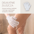 Philips BRL149/00 golarka damska serii 8000 – do nóg, ciała i bikini – zdjęcie 7