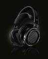 Philips Fidelio X2HR – przewodowe słuchawki nauszne Hi-Fi, czarne – zdjęcie 2