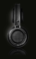 Philips Fidelio X2HR – przewodowe słuchawki nauszne Hi-Fi, czarne – zdjęcie 3