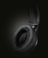 Philips Fidelio X2HR – przewodowe słuchawki nauszne Hi-Fi, czarne – zdjęcie 4