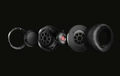 Philips Fidelio X2HR – przewodowe słuchawki nauszne Hi-Fi, czarne – zdjęcie 6