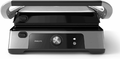 Philips HD6301/90 Grill elektryczny kontaktowy z regulacją temperatury – zdjęcie 3