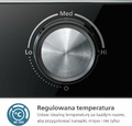 Philips HD6301/90 Grill elektryczny kontaktowy z regulacją temperatury – zdjęcie 8