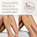 Philips Lumea 9900 Pro IPL BRC331/00 – depilator światłem, 3 nasadki, biały – zdjęcie 4