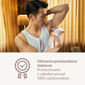 Philips Lumea seria 9000 BRI955/00 – depilator IPL z aplikacją, 3 nasadki – zdjęcie 8