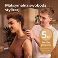 Philips Seria 9000 HC9721/15 – maszynka do strzyżenia z zestawem barberskim – zdjęcie 2