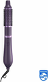Philips Series 3000 BHA305 - suszarko-lokowka do wlosow – zdjęcie 2