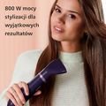 Philips Series 3000 BHA305 - suszarko-lokowka do wlosow – zdjęcie 3
