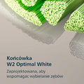 Philips Sonicare 3100 HX4072/42 – 2x szczoteczka soniczna, czarna i różowa – zdjęcie 8
