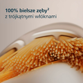 Philips Sonicare A3 Premium All-in-One HX9092/87 – końcówki, białe, 2 szt. – zdjęcie 4