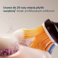Philips Sonicare A3 Premium All-in-One HX9092/88 – końcówki, czarne, 2 szt. – zdjęcie 3