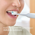 Philips Sonicare W2 Optimal White HX6068/87 – końcówki do szczoteczki, 8 szt. – zdjęcie 2