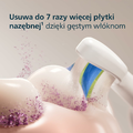 Philips Sonicare W2 Optimal White HX6068/87 – końcówki do szczoteczki, 8 szt. – zdjęcie 4