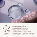 Philips Suszarka do włosów seria 8000 BHD837/10 – 1400 W, Rose Champagne – zdjęcie 7