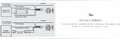Pioneer TS-WX300A – aktywny subwoofer samochodowy 30 cm – zdjęcie 5