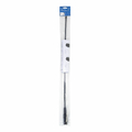 PNI Flex 27 – elastyczna antena BNC 48 cm do radiotelefonów CB