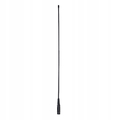 PNI Flex 27 – elastyczna antena BNC 48 cm do radiotelefonów CB