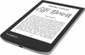 PocketBook Verse – czytnik e-booków 6" E-Ink, mglisty szary – zdjęcie 2