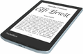 PocketBook Verse – czytnik e-booków 6" E-Ink, mglisty szary – zdjęcie 5