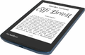 PocketBook Verse Pro 16GB – czytnik e-booków 6 cali, czarny – zdjęcie 2